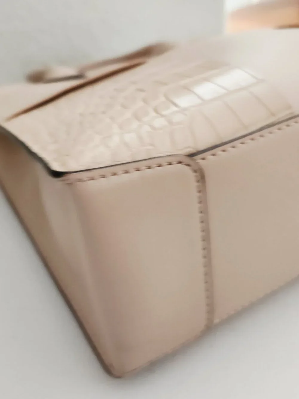 Nwot Michael Kors Mercer Medium Shopper Shoulder Bag Purse